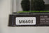 Menards #279-3390 Grandpa's House-Second hand-M6603