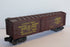 Lionel 6-5706 Lindsey Bros Binder & Twine Reefer-Second hand-M8053
