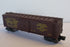 Lionel 6-5706 Lindsey Bros Binder & Twine Reefer-Second hand-M8053