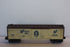 Lionel 6-5705 Ball Glass Jars Reefer-Second hand-M8054