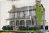 Menards #279-3390 Grandpa's House-Second hand-M6603
