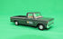 Atlas O 3002484 - Ford F-100 Pickup Trucks “British Columbia”