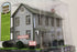 Menards #279-3390 Grandpa's House-Second hand-M6603