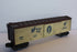 Lionel 6-5705 Ball Glass Jars Reefer-Second hand-M8054