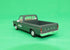 Atlas O 3002484 - Ford F-100 Pickup Trucks “British Columbia”