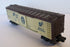 Lionel 6-5705 Ball Glass Jars Reefer-Second hand-M8054
