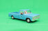 Atlas O 3002489 - Ford F-100 Pickup Trucks “Rock Island” (The Rock)
