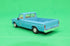 Atlas O 3002489 - Ford F-100 Pickup Trucks “Rock Island” (The Rock)