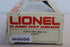 Lionel 6-9414 Cotton Belt Box Car-Second hand-M8056