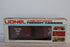 Lionel 6-9414 Cotton Belt Box Car-Second hand-M8056
