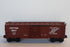 Lionel 6-9414 Cotton Belt Box Car-Second hand-M8056