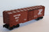 Lionel 6-9414 Cotton Belt Box Car-Second hand-M8056
