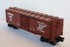Lionel 6-9414 Cotton Belt Box Car-Second hand-M8056