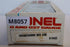 Lionel 6-9402 Susquehanna Box Car-Second hand-M8057