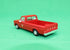 Atlas O 3002487 - Ford F-100 Pickup Trucks “Delaware & Hudson”