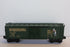 Lionel 6-9402 Susquehanna Box Car-Second hand-M8057