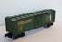 Lionel 6-9402 Susquehanna Box Car-Second hand-M8057