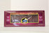 MTH 20-93390 Santa Fe 40' USRA Single Sheathed Box Car-Second hand-M6606