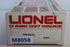 Lionel 6-9424 TPW Box Car-Second hand-M8058