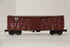 MTH 20-93390 Santa Fe 40' USRA Single Sheathed Box Car-Second hand-M6606