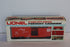 Lionel 6-9424 TPW Box Car-Second hand-M8058