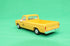 Atlas O 3002485 - Ford F-100 Pickup Trucks “Central Railroad of New Jersey”