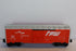 Lionel 6-9424 TPW Box Car-Second hand-M8058
