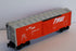 Lionel 6-9424 TPW Box Car-Second hand-M8058