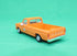 Atlas O 3002491 - Ford F-100 Pickup Trucks “Southern Pacific”