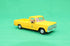 Atlas O 3002490 - Ford F-100 Pickup Trucks “Southern”