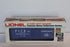 Lionel 6-9789 Lionel Picken's Railroad-Second hand-M8059