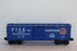 Lionel 6-9789 Lionel Picken's Railroad-Second hand-M8059