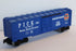 Lionel 6-9789 Lionel Picken's Railroad-Second hand-M8059