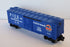 Lionel 6-9789 Lionel Picken's Railroad-Second hand-M8059