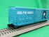 Atlas O 3001858 - Premier - PS-5344 Box Car "Chicago, Rock Island & Pacific"