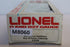 Lionel 6-9326 Burlington Northern Bay Window Caboose-Second hand-M8060