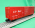 Atlas O 3001857 - Premier - PS-5344 Box Car "Canadian Pacific"