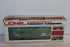 Lionel 6-9326 Burlington Northern Bay Window Caboose-Second hand-M8060