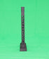 Sedgwick O Scale Models ETS-RSN - Elevated Track System - Laced Steel Riser (Narrow)