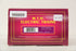 MTH 20-98170 Santa Fe Flat Car w/ 48' Trailer-Second hand-M6609