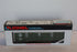 Lionel 6-19658 Norfolk & Western Tool Car-Second hand-M8062