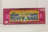 MTH 20-98170 Santa Fe Flat Car w/ 48' Trailer-Second hand-M6609