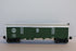 Lionel 6-19658 Norfolk & Western Tool Car-Second hand-M8062