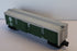 Lionel 6-19658 Norfolk & Western Tool Car-Second hand-M8062