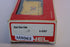 Lionel 6-9767 Rail Box Car-Second hand-M8063