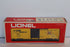 Lionel 6-9767 Rail Box Car-Second hand-M8063