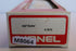Lionel 6-9875 A&P Reefer-Second hand-M8064