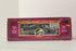 MTH 20-98243 Santa Fe Jordan Spreader-Second hand-M6610