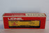 Lionel 6-9875 A&P Reefer-Second hand-M8064