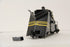 MTH 20-98243 Santa Fe Jordan Spreader-Second hand-M6610